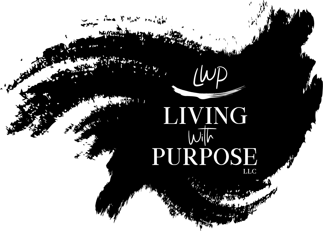 Living-With-Purpose-Logo-Transparent